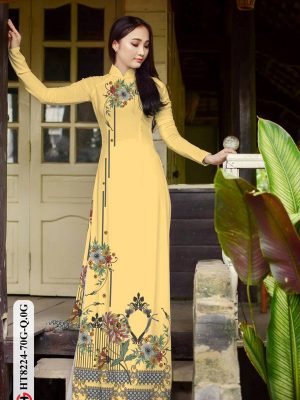 1616825678 256 vai ao dai dep hien nay (7)